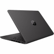 Laptop HP 240 G8