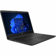 Laptop HP 240 G8