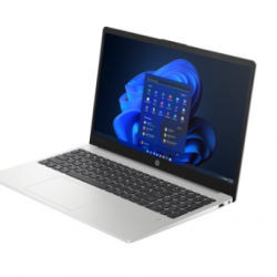 Laptop HP ProBook 440 G10