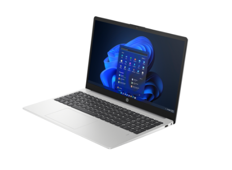 Laptop HP ProBook 440 G10