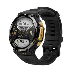 Smartwatch Amazfit T-REX 2
