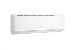 Aire acondicionado LG MV242C3 