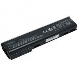 Bater&iacute;a 6 Celdas OVALTECH para HP ProBook 640 645 655