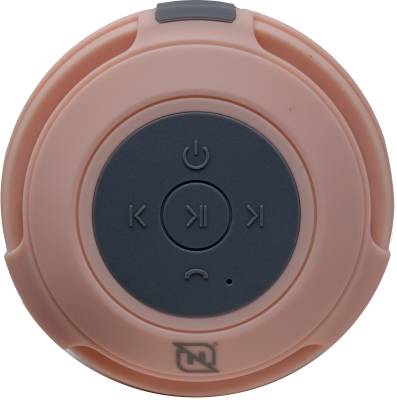 Bocinas NECNON  NB-03W