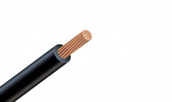 Cable Fotovoltaico WAM UL4703