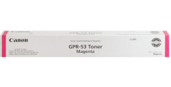 Toner CANON 8526B