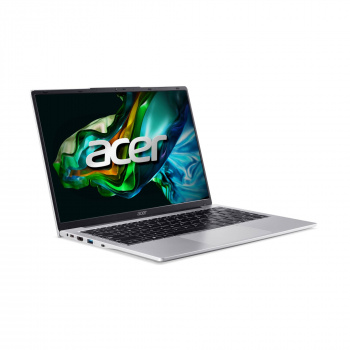 Laptop ACER AL14-31P-353Y