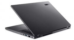 Laptops ACER TMP214-55-7087