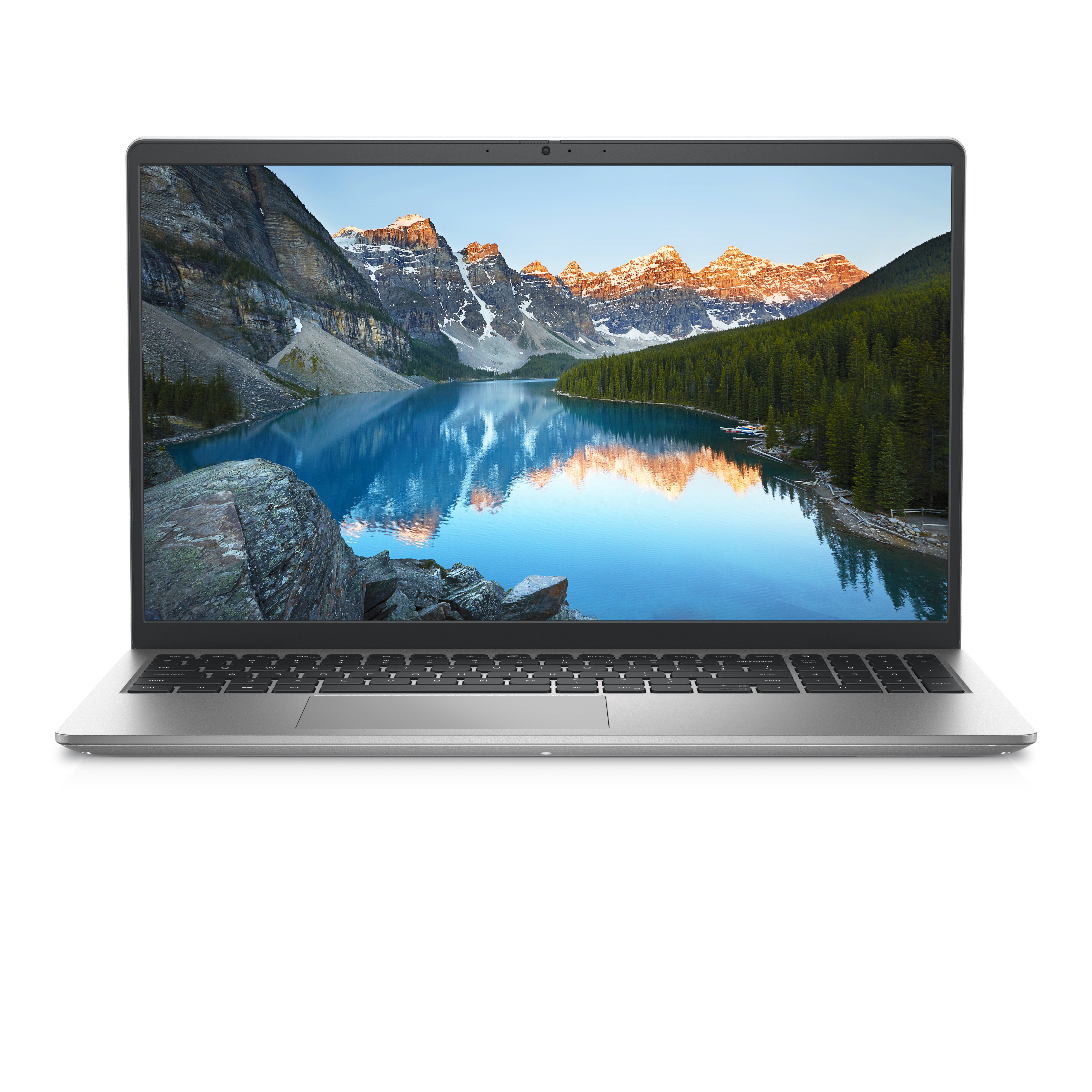 Laptop DELL Inspiron 3520