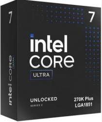 Microprocesadores INTEL BX80768270K