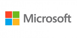 Licencias Microsoft MICROSOFT DG7GMGF0M80J0002C