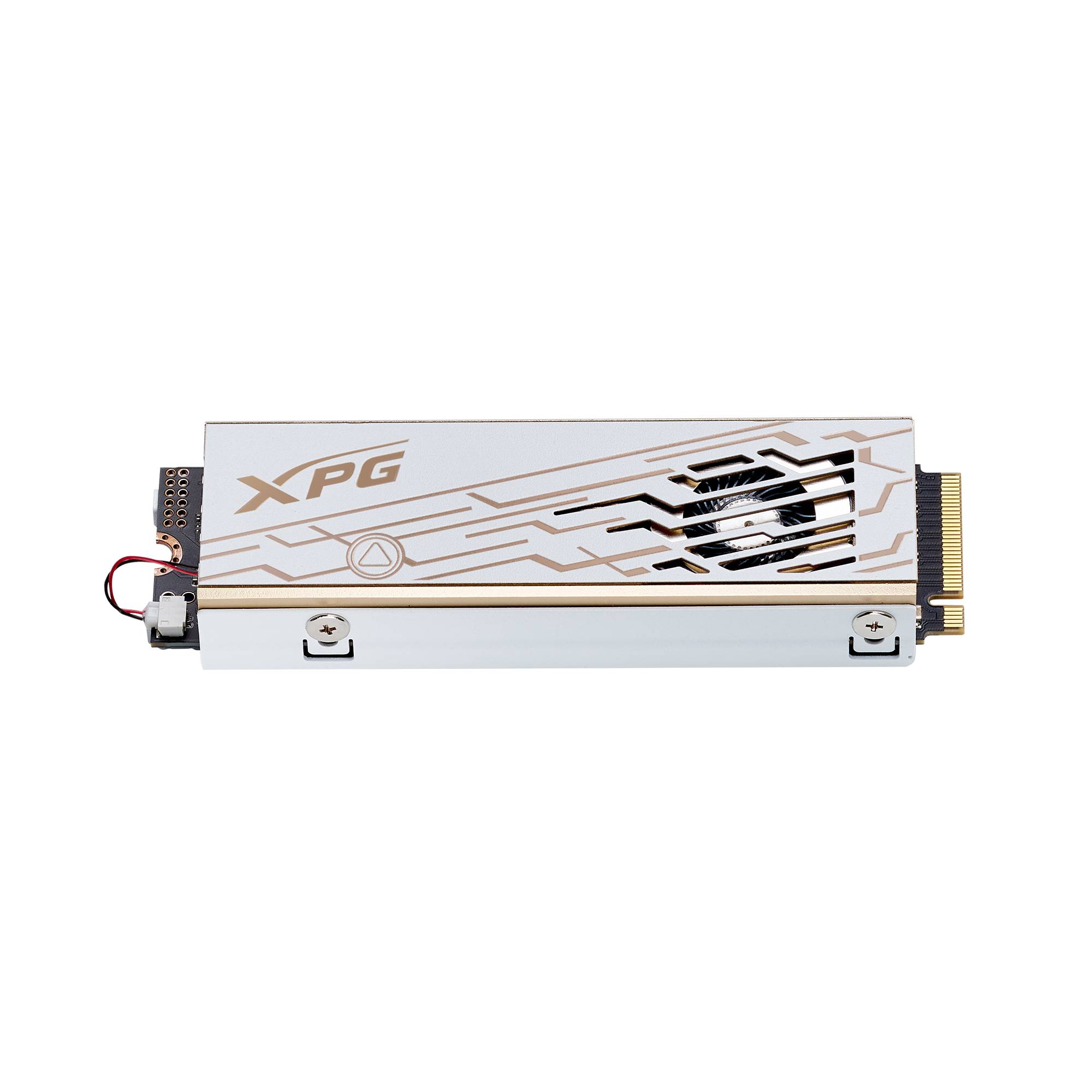 SSD ADATA MARS 980 PRO