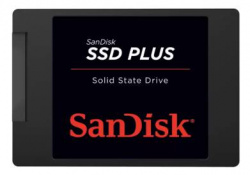 SSD SANDISK SDSSDA-2T00-G26