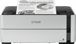 Impresora EPSON M1180