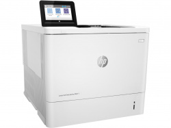 Impresora HP HP M611DN