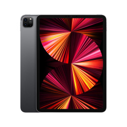 iPad Pro 11 APPLE MHQW3LZ/A