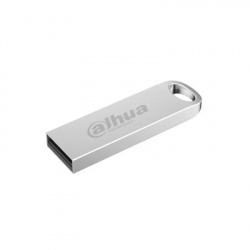 Memoria USB Dahua Technology DHI-USB-U106-20-32GB