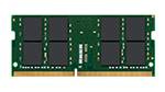 Memoria RAM Kingston Technology VALUERAM