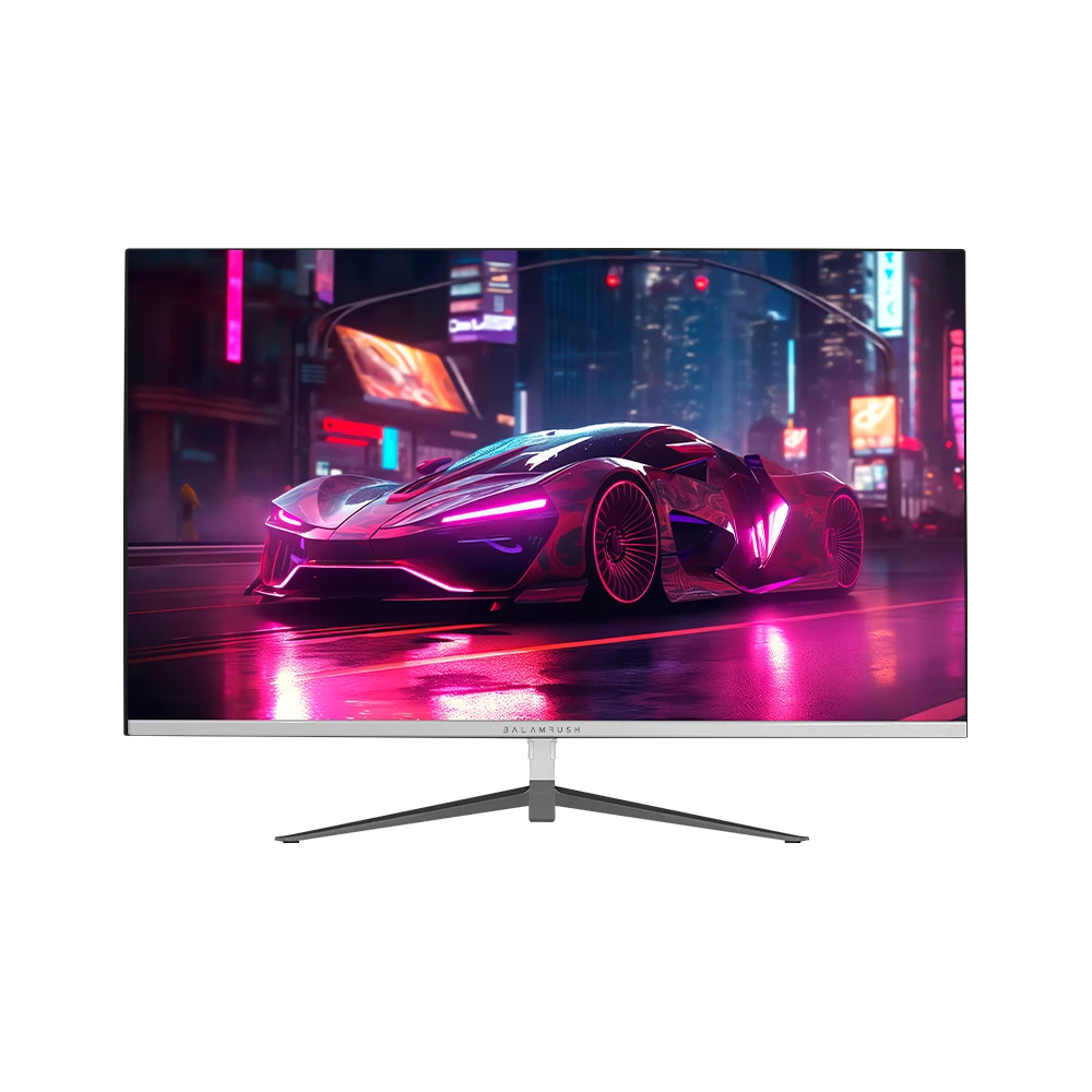 Monitor Balam Rush MGX27 