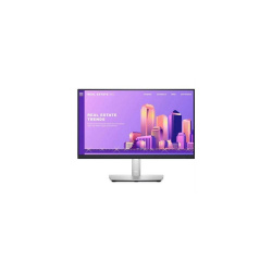 Monitor DELL P2425H