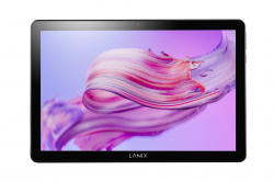 Tablet LANIX RX10 V8 LTE