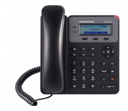 Teléfono IP Grandstream GXP1610