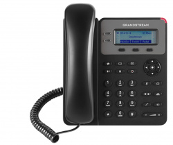 Teléfono IP Grandstream GXP1615