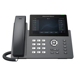 Télefono IP Grandstream GRP2670