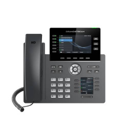 Telefono IP Grandstream GRP2616 
