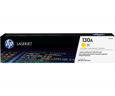 T&oacute;ner HP 130A