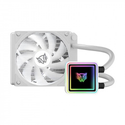 Enfriamiento y Ventilaci&oacute;n Balam Rush BR-944038